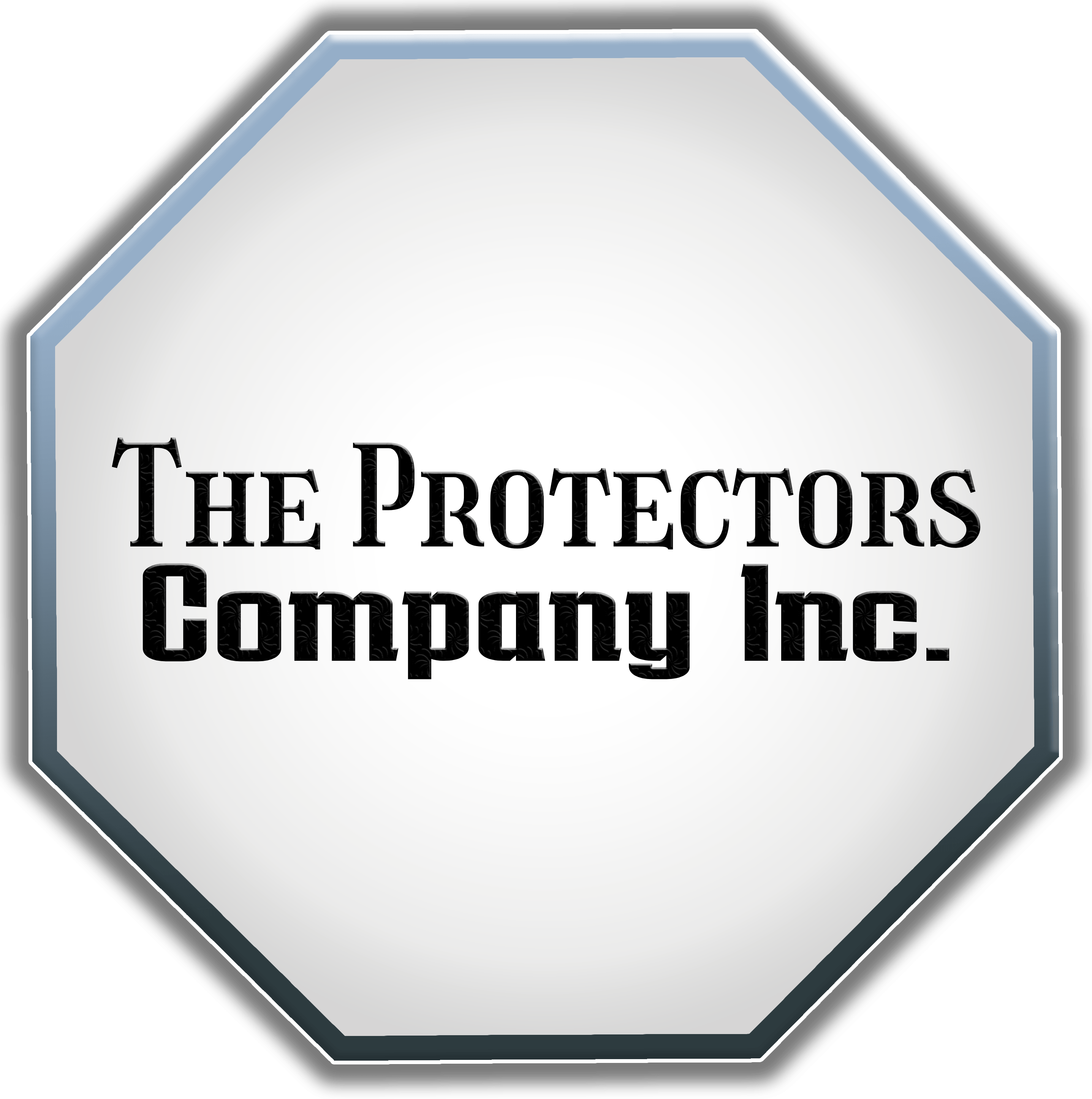 The Protectors Company Inc.
